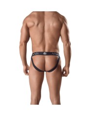 ANAIS MEN AEGIS JOCK STRAP M