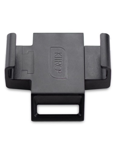 KIIROO KEON PHONE HOLDER ADAPTADOR MOVIL KIIROO KEON PHONE HOLDER ADAPTADOR MOVIL