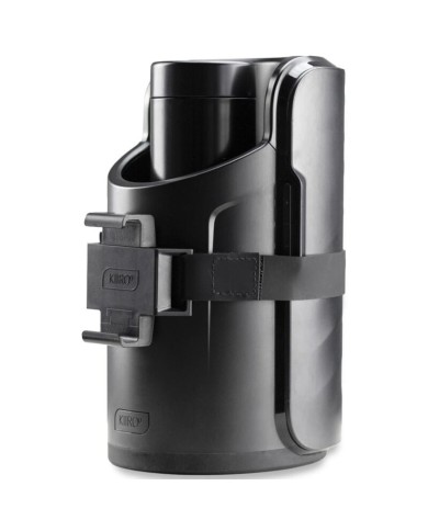 KIIROO KEON PHONE HOLDER ADAPTADOR MOVIL KIIROO KEON PHONE HOLDER ADAPTADOR MOVIL