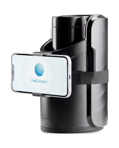 KIIROO KEON PHONE HOLDER ADAPTADOR MOVIL KIIROO KEON PHONE HOLDER ADAPTADOR MOVIL