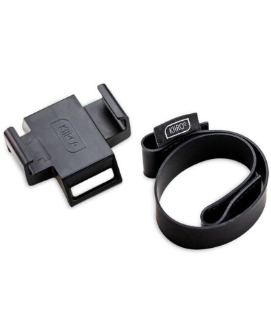 KIIROO KEON PHONE HOLDER ADAPTADOR MOVIL KIIROO KEON PHONE HOLDER ADAPTADOR MOVIL