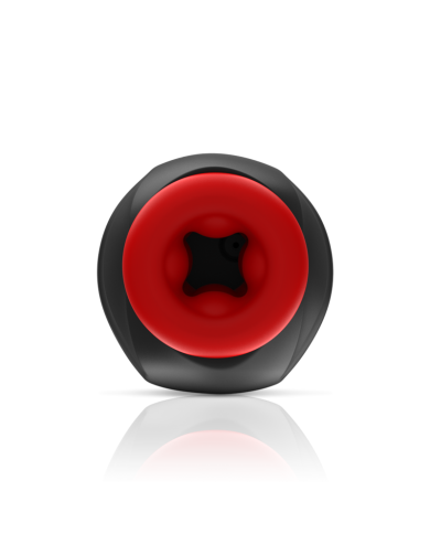 JAMYJOB ASTRA ORAL EXTREM VIBRACION Y ONDAS ESTIMULADORAS JAMYJOB ASTRA ORAL EXTREM VIBRACION Y ONDAS ESTIMULADORAS