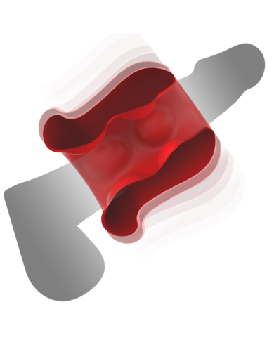 JAMYJOB ASTRA ORAL EXTREM VIBRACION Y ONDAS ESTIMULADORAS JAMYJOB ASTRA ORAL EXTREM VIBRACION Y ONDAS ESTIMULADORAS