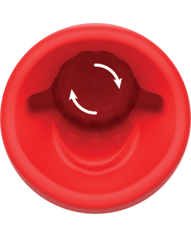 JAMYJOB SPIN X MASTURBADOR CON ROTACION Y FUNCION CALOR JAMYJOB SPIN X MASTURBADOR CON ROTACION Y FUNCION CALOR