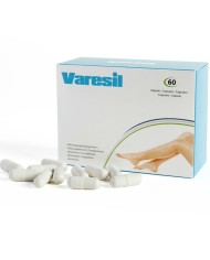 VARESIL PILLS TRATAMIENTO PARA VARICES