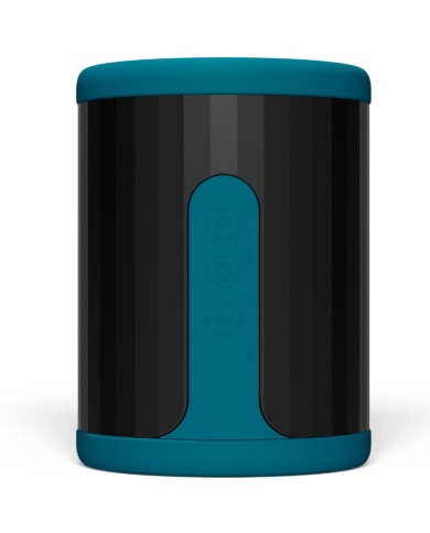 LELO F2S TEAL MASTURBADOR MASCULINO AZUL LELO F2S TEAL MASTURBADOR MASCULINO AZUL