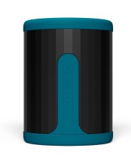 LELO F2S TEAL MASTURBADOR MASCULINO AZUL