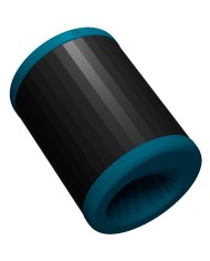 LELO F2S TEAL MASTURBADOR MASCULINO AZUL