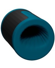 LELO F2S TEAL MASTURBADOR MASCULINO AZUL