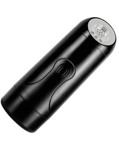 SHEQU FANNY MASTURBADOR VAGINA CON VIBRACION SHEQU FANNY MASTURBADOR VAGINA CON VIBRACION