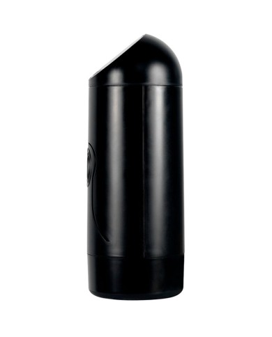 SHEQU FANNY MASTURBADOR VAGINA CON VIBRACION SHEQU FANNY MASTURBADOR VAGINA CON VIBRACION
