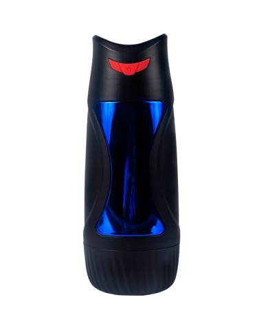 SHEQU RENEE SQUEEZABLE MASTURBADOR VAGINA CON VIBRACION EN ESTUCHE SHEQU RENEE SQUEEZABLE MASTURBADOR VAGINA CON VIBRACION EN ESTUCHE