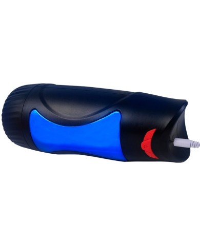 SHEQU RENEE SQUEEZABLE MASTURBADOR VAGINA CON VIBRACION EN ESTUCHE SHEQU RENEE SQUEEZABLE MASTURBADOR VAGINA CON VIBRACION EN ESTUCHE