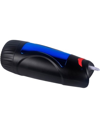 SHEQU RENEE SQUEEZABLE MASTURBADOR VAGINA CON VIBRACION EN ESTUCHE SHEQU RENEE SQUEEZABLE MASTURBADOR VAGINA CON VIBRACION EN ESTUCHE