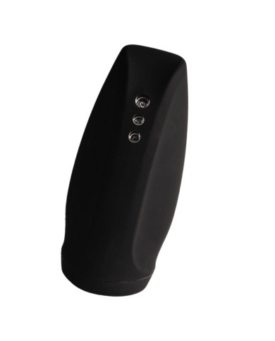 ROCKS OFF TORRENT MASTURBADOR AUTOMTICO CON TECNOLOGIA DE AIRE ROCKS OFF TORRENT MASTURBADOR AUTOMTICO CON TECNOLOGIA DE AIRE