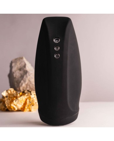 ROCKS OFF TORRENT MASTURBADOR AUTOMTICO CON TECNOLOGIA DE AIRE ROCKS OFF TORRENT MASTURBADOR AUTOMTICO CON TECNOLOGIA DE AIRE