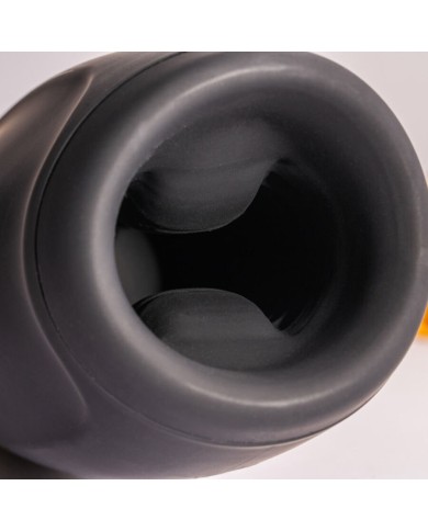 ROCKS OFF TORRENT MASTURBADOR AUTOMTICO CON TECNOLOGIA DE AIRE ROCKS OFF TORRENT MASTURBADOR AUTOMTICO CON TECNOLOGIA DE AIRE