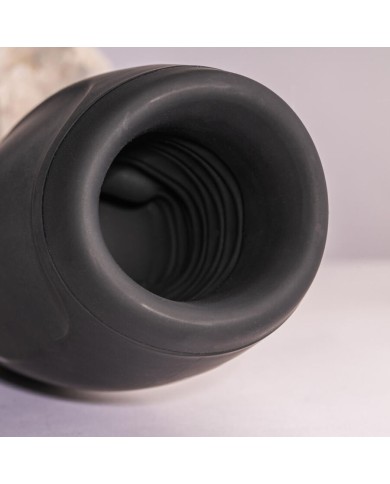 ROCKS OFF TORRENT MASTURBADOR AUTOMTICO CON TECNOLOGIA DE AIRE ROCKS OFF TORRENT MASTURBADOR AUTOMTICO CON TECNOLOGIA DE AIRE