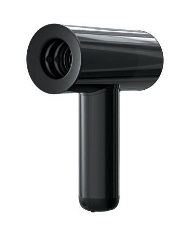 PDX ELITE MASTURBADOR AUTOMATICO DOBLE ACUATICO PDX ELITE MASTURBADOR AUTOMATICO DOBLE ACUATICO