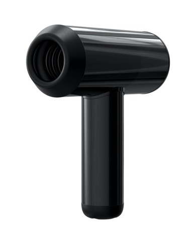 PDX ELITE MASTURBADOR AUTOMATICO DOBLE ACUATICO PDX ELITE MASTURBADOR AUTOMATICO DOBLE ACUATICO