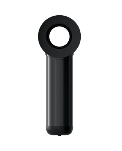 PDX ELITE MASTURBADOR AUTOMATICO DOBLE ACUATICO PDX ELITE MASTURBADOR AUTOMATICO DOBLE ACUATICO