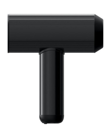 PDX ELITE MASTURBADOR AUTOMATICO DOBLE ACUATICO PDX ELITE MASTURBADOR AUTOMATICO DOBLE ACUATICO