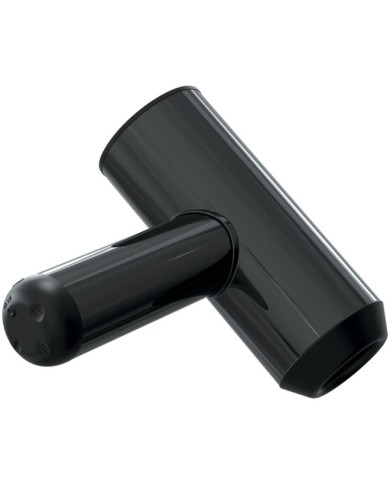 PDX ELITE MASTURBADOR AUTOMATICO DOBLE ACUATICO PDX ELITE MASTURBADOR AUTOMATICO DOBLE ACUATICO