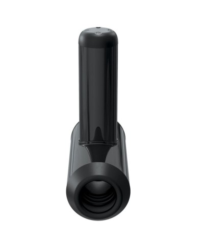 PDX ELITE MASTURBADOR AUTOMATICO DOBLE ACUATICO PDX ELITE MASTURBADOR AUTOMATICO DOBLE ACUATICO