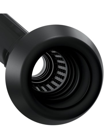 PDX ELITE MASTURBADOR AUTOMATICO DOBLE ACUATICO PDX ELITE MASTURBADOR AUTOMATICO DOBLE ACUATICO