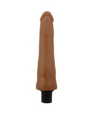 PRETTY LOVE ALFREDO VIBRADOR REALISTICO 215 CM O 4 CM