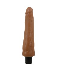 PRETTY LOVE ALFREDO VIBRADOR REALISTICO 215 CM O 4 CM