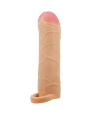 PRETTY LOVE BUNION FUNDA DE PENE EXTENSORA NATURAL