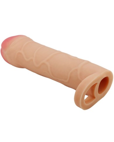 PRETTY LOVE BUNION FUNDA DE PENE EXTENSORA NATURAL