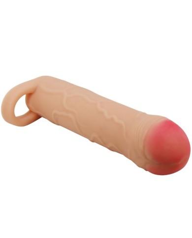 PRETTY LOVE BUNION FUNDA DE PENE EXTENSORA NATURAL