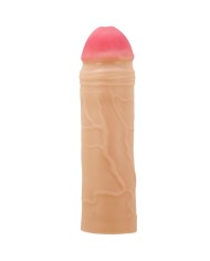 PRETTY LOVE CHANE FUNDA DE PENE EXTENSORA NATURAL