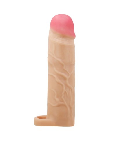 PRETTY LOVE GERD FUNDA DE PENE EXTENSORA NATURAL