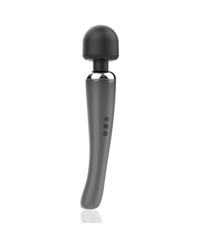 NAOMI WAND NEW SUPER STRONG MASSAGER NAOMI WAND NEW SUPER STRONG MASSAGER