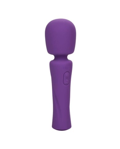 CALEXOTICS STELLA MASSAGER VIOLETA CALEXOTICS STELLA MASSAGER VIOLETA