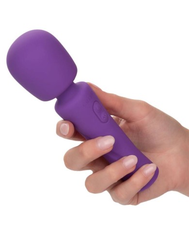 CALEXOTICS STELLA MASSAGER VIOLETA CALEXOTICS STELLA MASSAGER VIOLETA