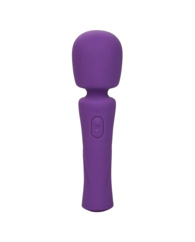 CALEXOTICS STELLA MASSAGER VIOLETA CALEXOTICS STELLA MASSAGER VIOLETA