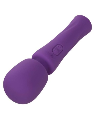 CALEXOTICS STELLA MASSAGER VIOLETA CALEXOTICS STELLA MASSAGER VIOLETA