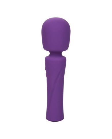 CALEXOTICS STELLA MASSAGER VIOLETA CALEXOTICS STELLA MASSAGER VIOLETA