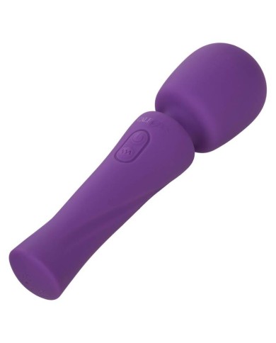 CALEXOTICS STELLA MASSAGER VIOLETA CALEXOTICS STELLA MASSAGER VIOLETA