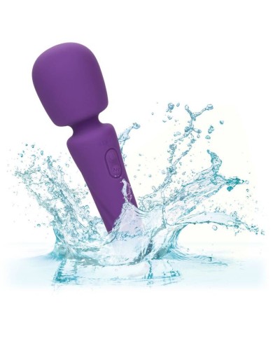 CALEXOTICS STELLA MASSAGER VIOLETA CALEXOTICS STELLA MASSAGER VIOLETA