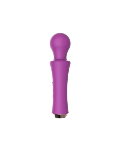 XOCOON THE PERSONAL WAND FUCSIA XOCOON THE PERSONAL WAND FUCSIA