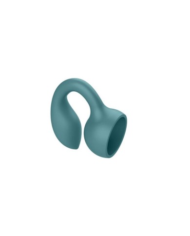 XOCOON ACCESORIOS MASAJEADOR PERSONAL VERDE XOCOON ACCESORIOS MASAJEADOR PERSONAL VERDE