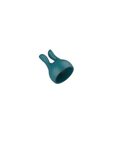 XOCOON ACCESORIOS MASAJEADOR PERSONAL VERDE XOCOON ACCESORIOS MASAJEADOR PERSONAL VERDE