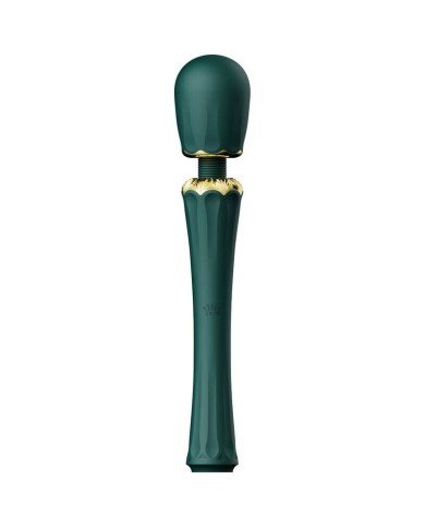 ZALO KYRO WAND VERDE ZALO KYRO WAND VERDE