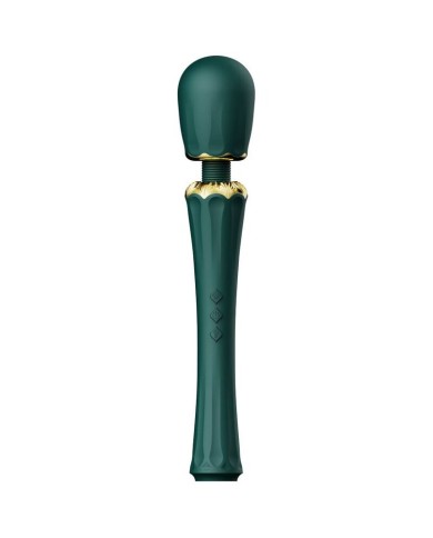 ZALO KYRO WAND VERDE ZALO KYRO WAND VERDE
