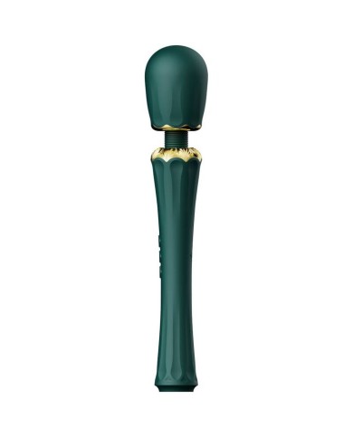 ZALO KYRO WAND VERDE ZALO KYRO WAND VERDE